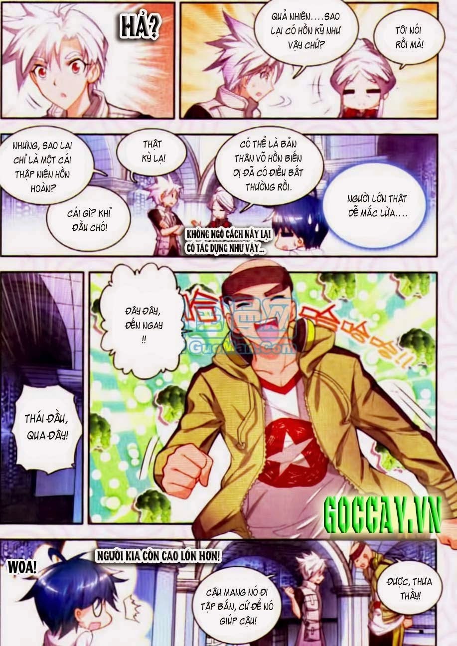 Trang 6