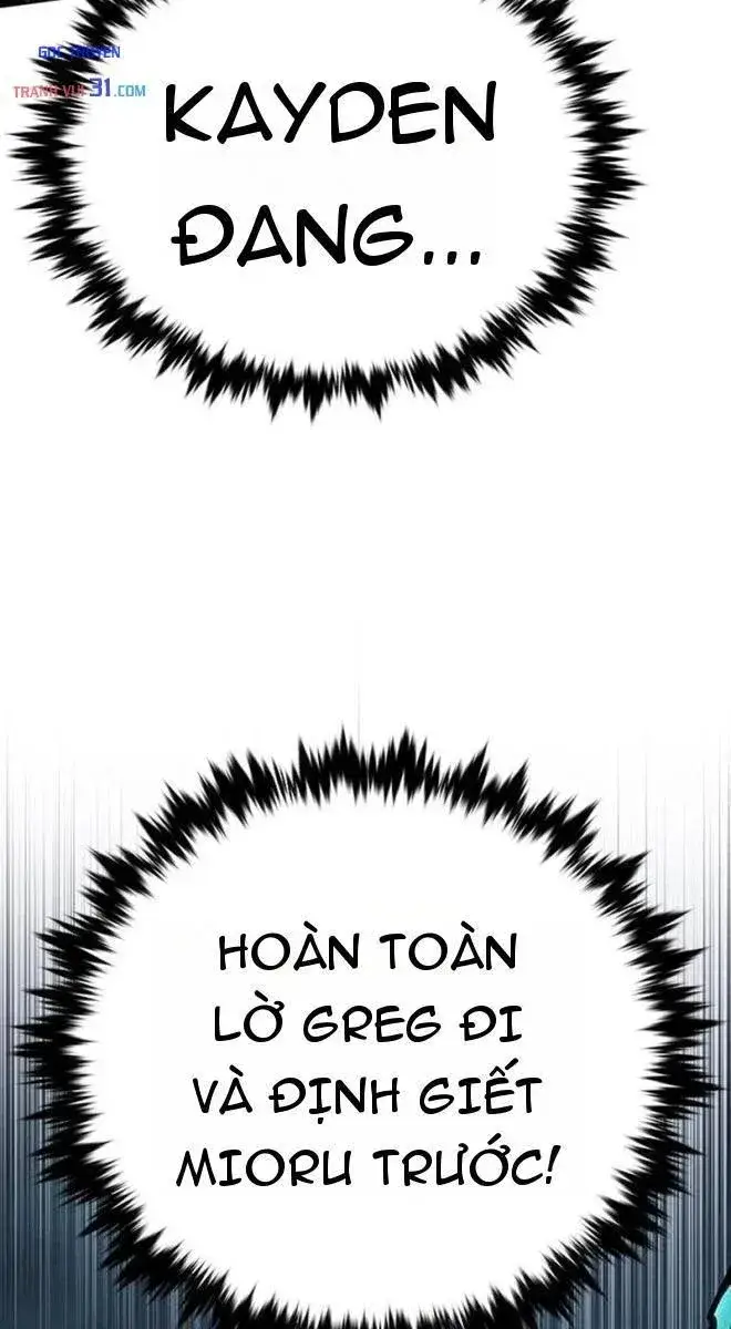 Chương 422 - trang 172