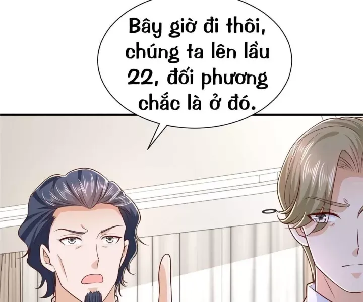 Trang 25