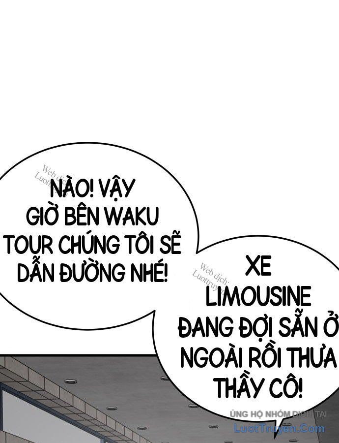 Chương 306 - trang 27