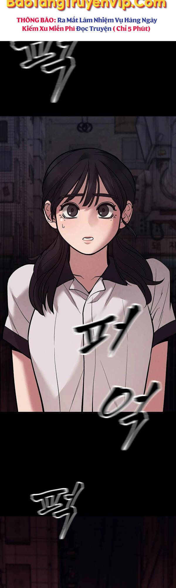 Chương 67 - trang 11