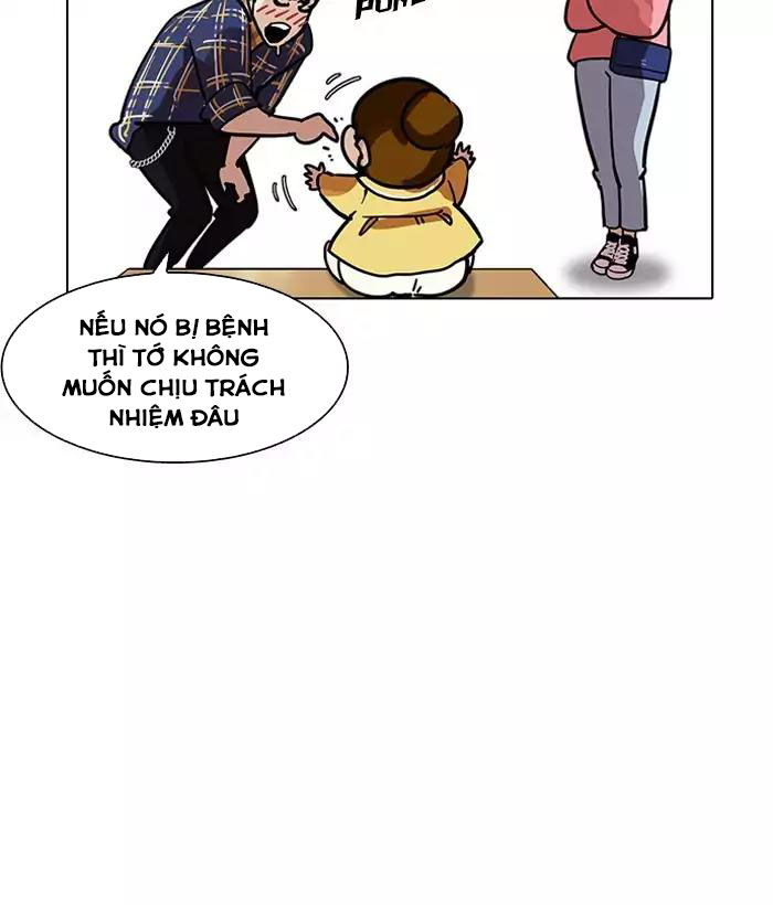 Trang 44