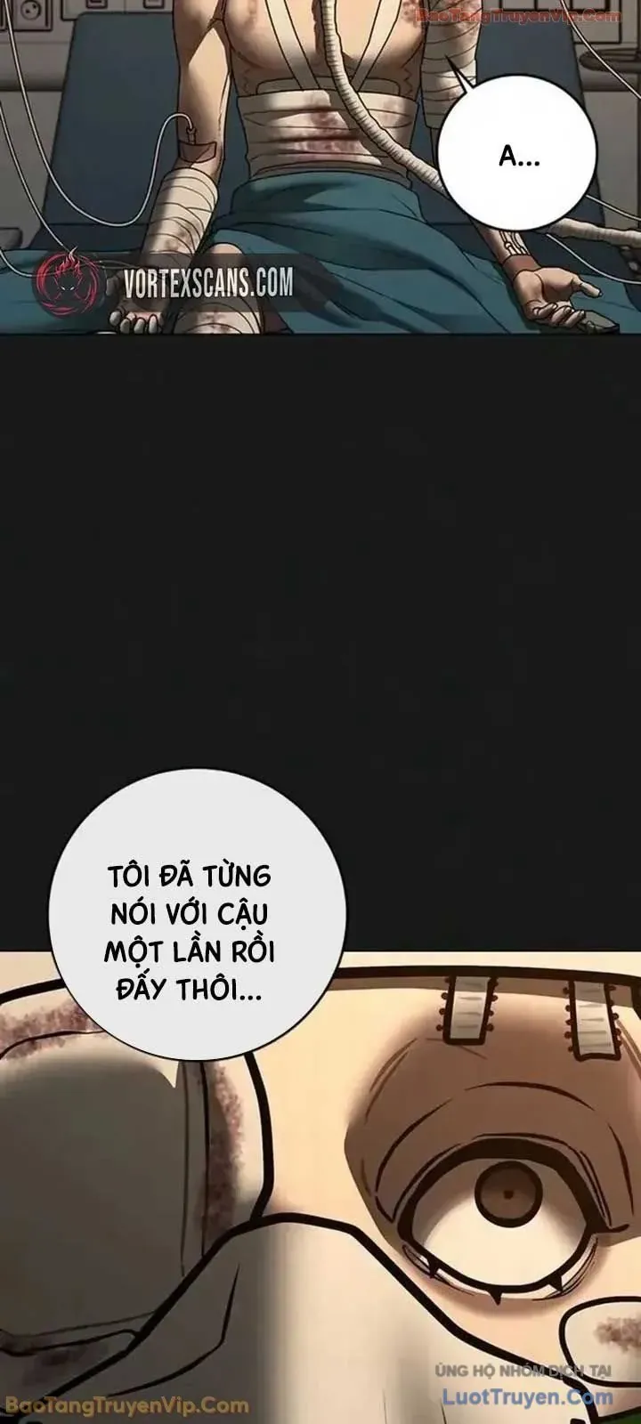 Chương 198 - trang 112