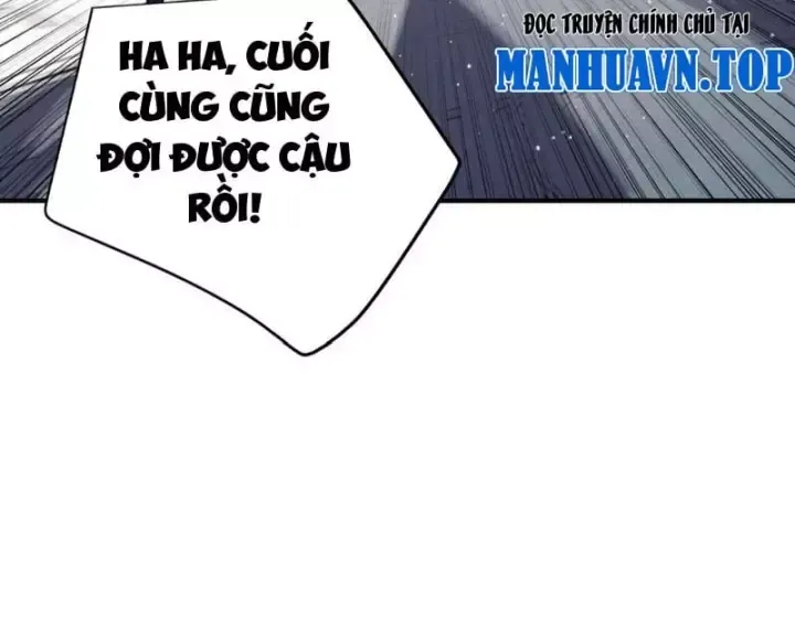 Trang 168