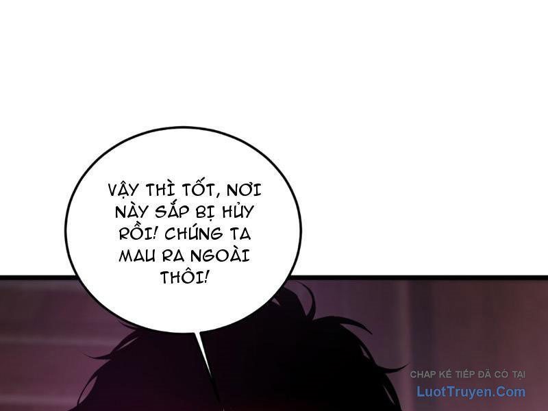 Chương 92 - trang 103