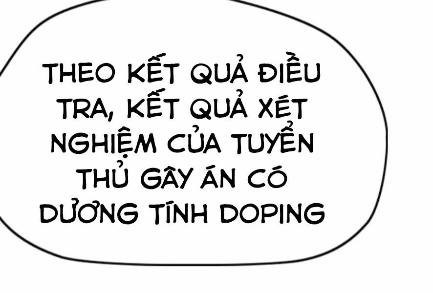 Chương 389 - trang 53