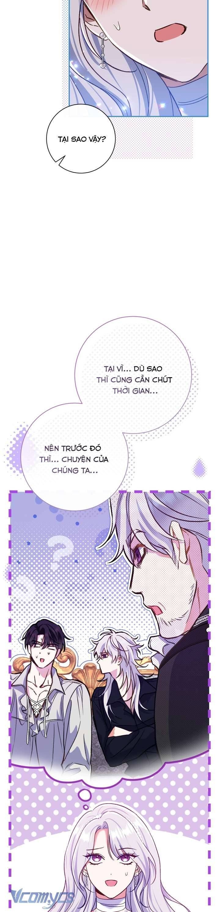 Trang 55