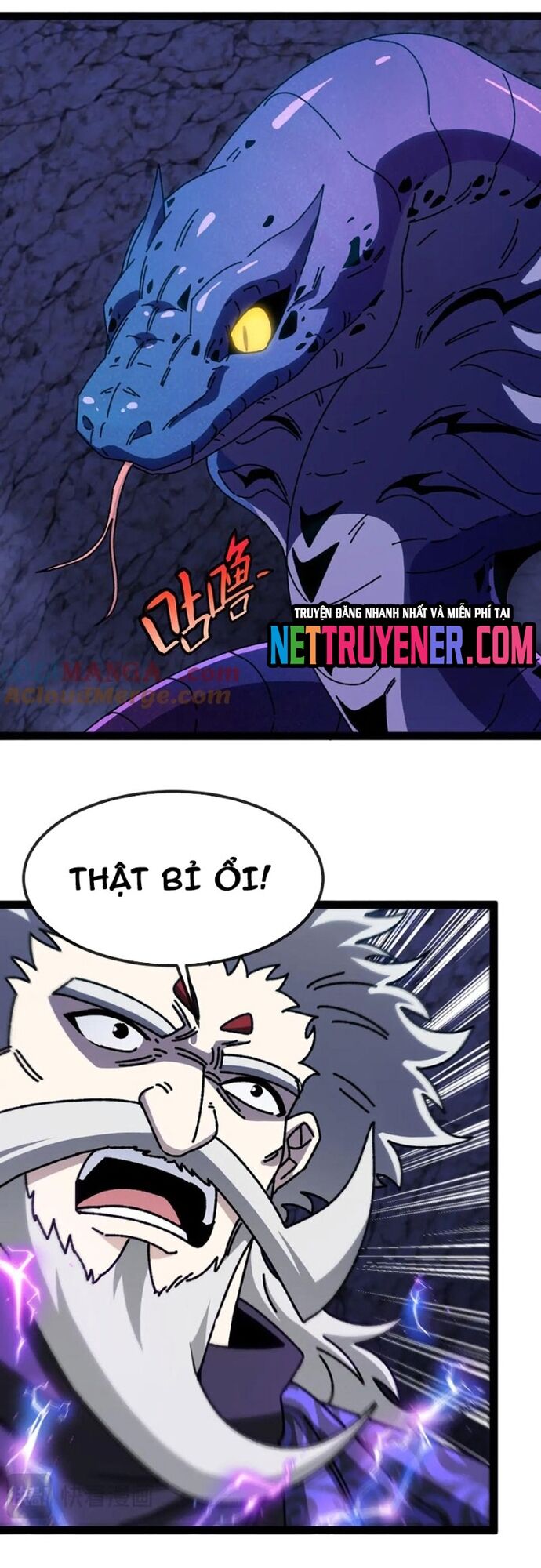 Trang 27