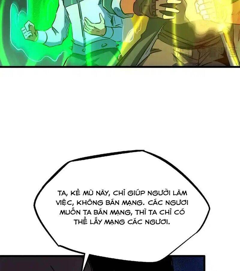 Trang 63