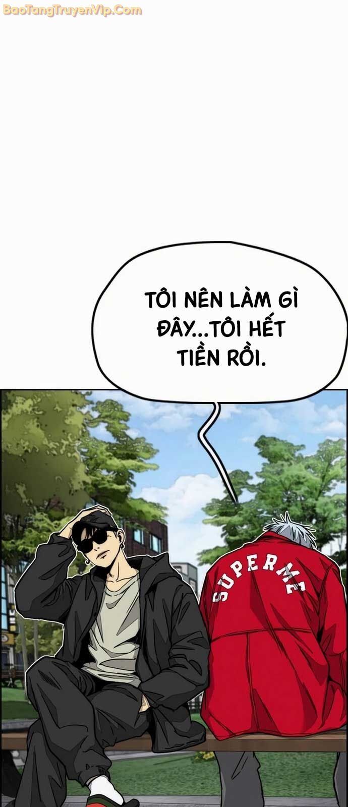 Trang 65