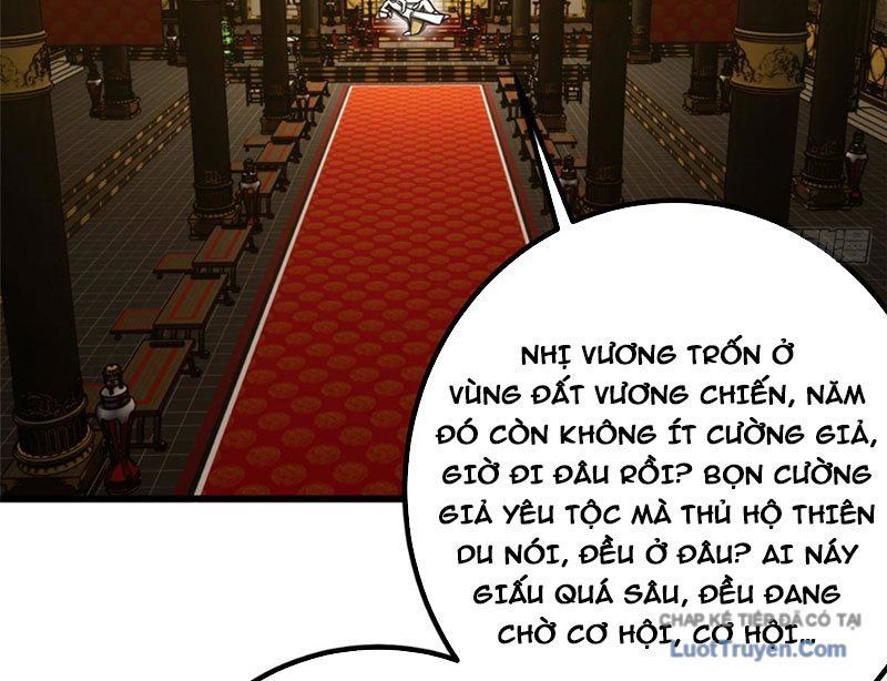 Trang 80