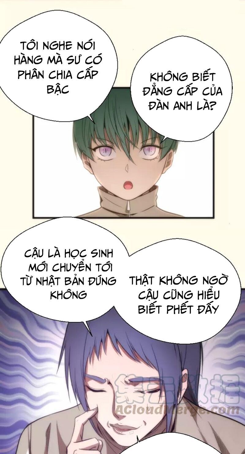 Trang 31