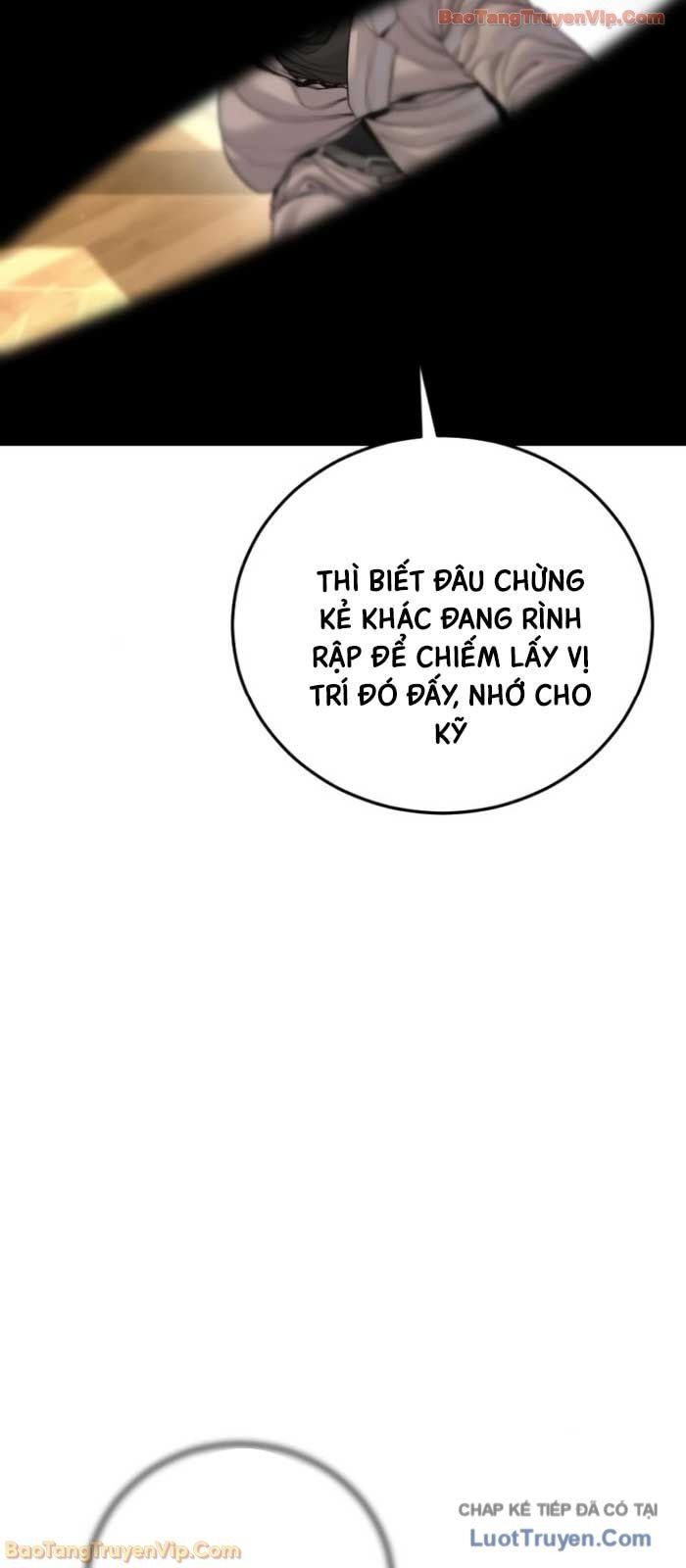 Chương 224 - trang 54