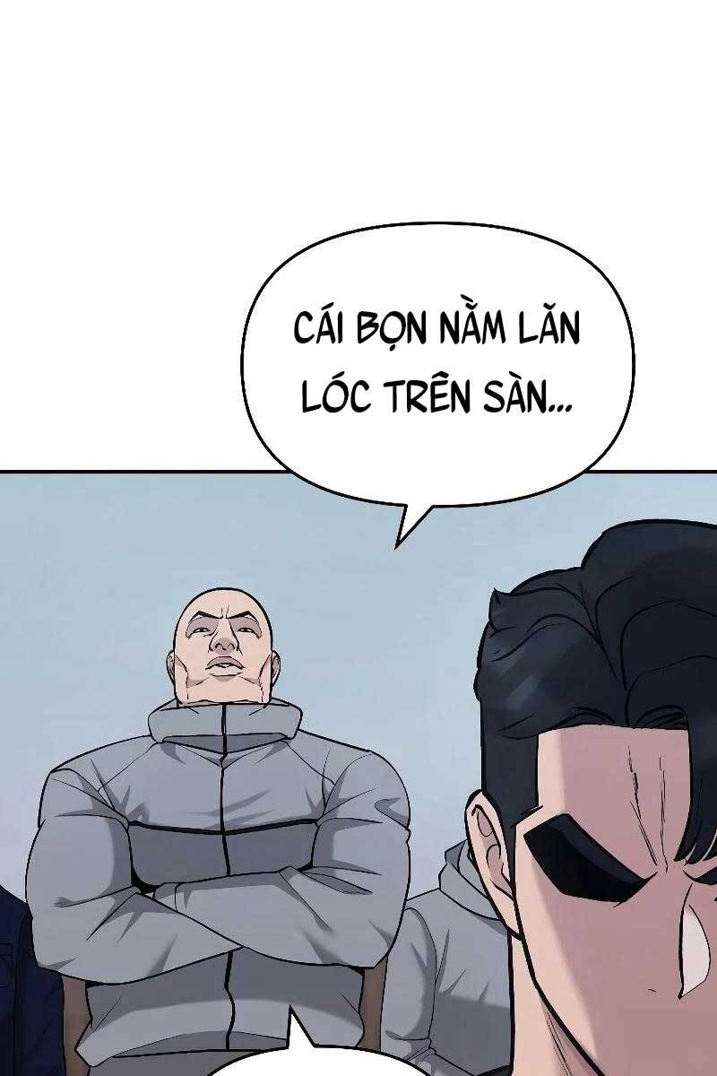 Chương 31 - trang 12