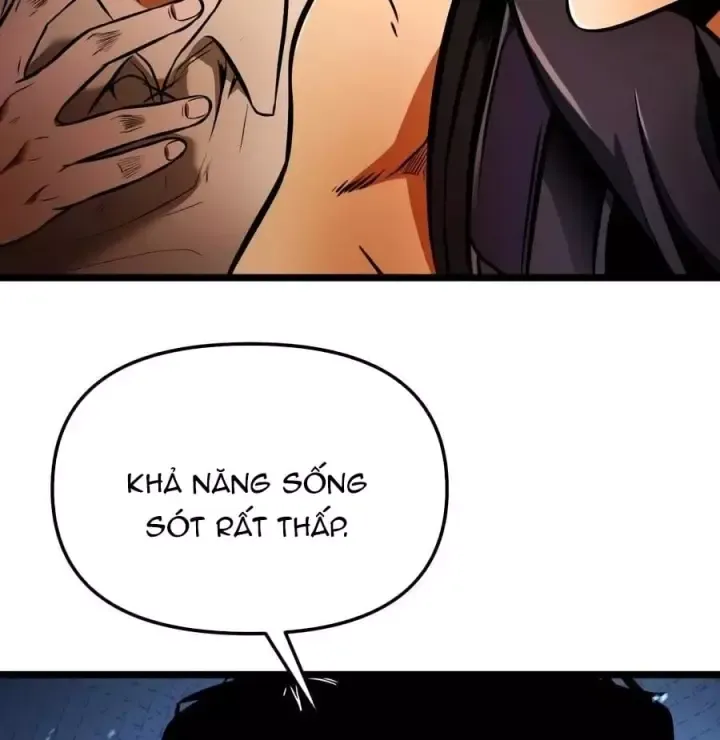 Trang 126