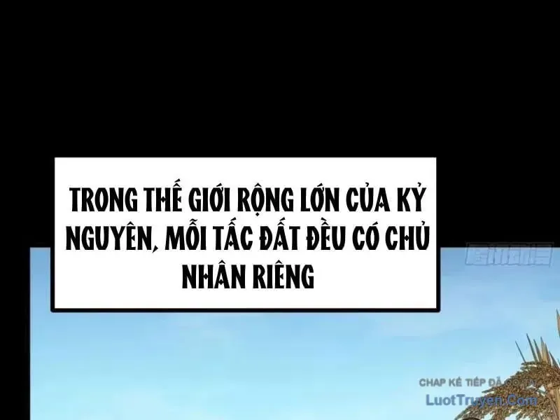 Chương 9 - trang 116