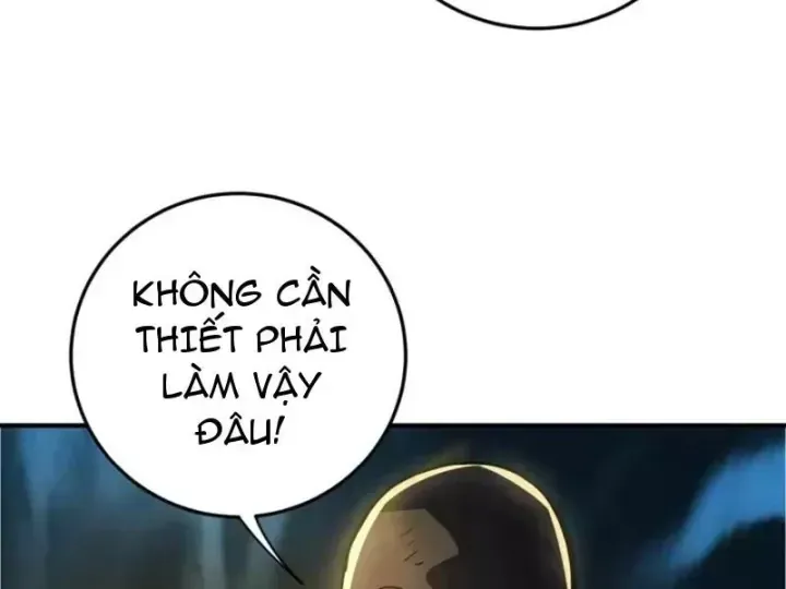 Trang 192