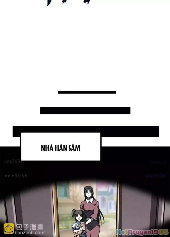 Trang 71