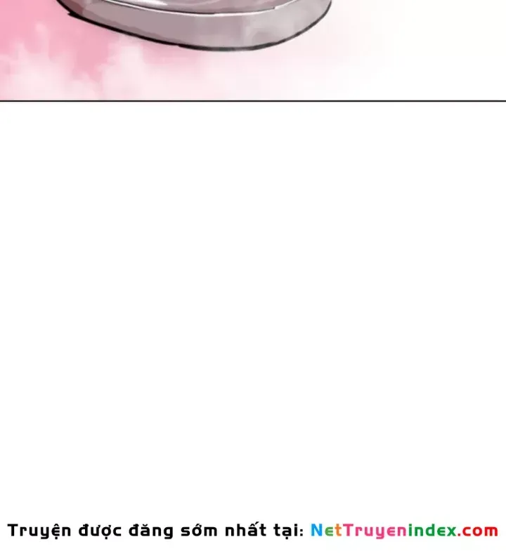 Chương 606 - trang 178