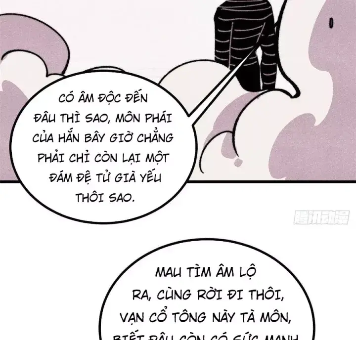 Trang 89