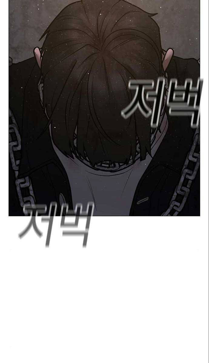 Chương 112 - trang 106