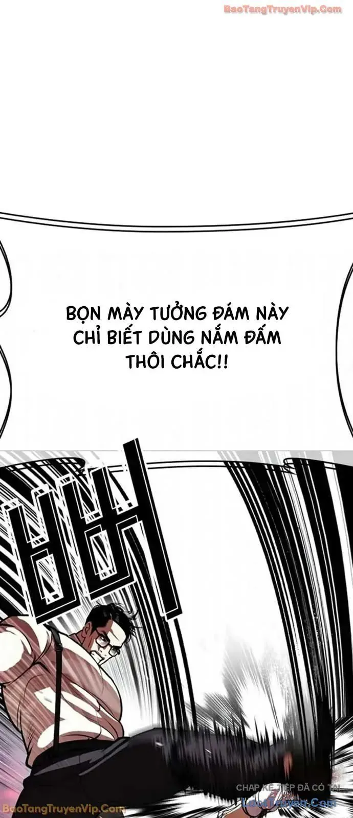 Chương 593 - trang 30