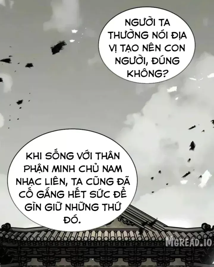Trang 167