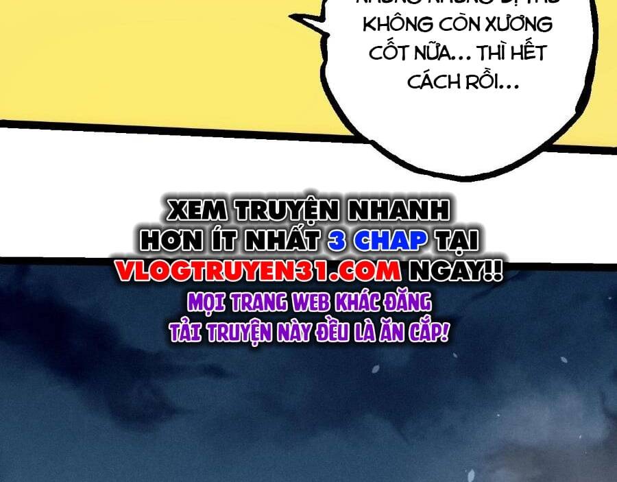Trang 72