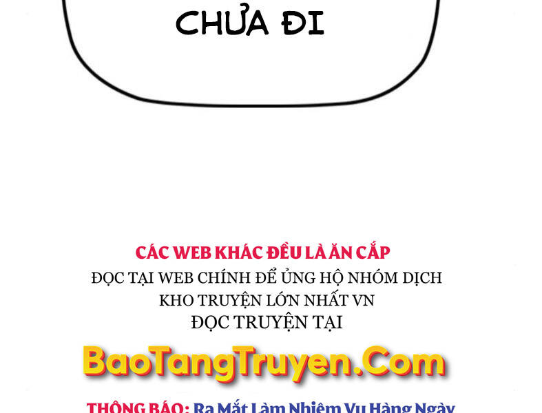 Trang 106