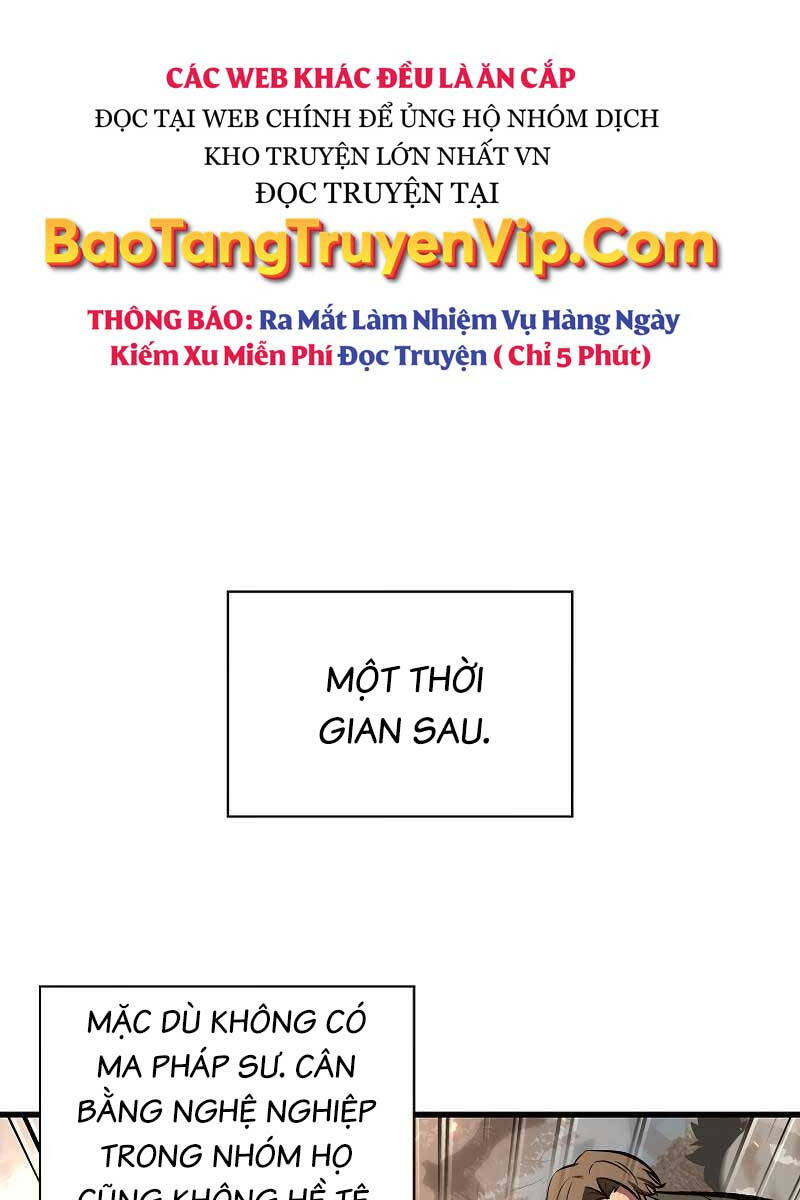 Chương 40 - trang 81