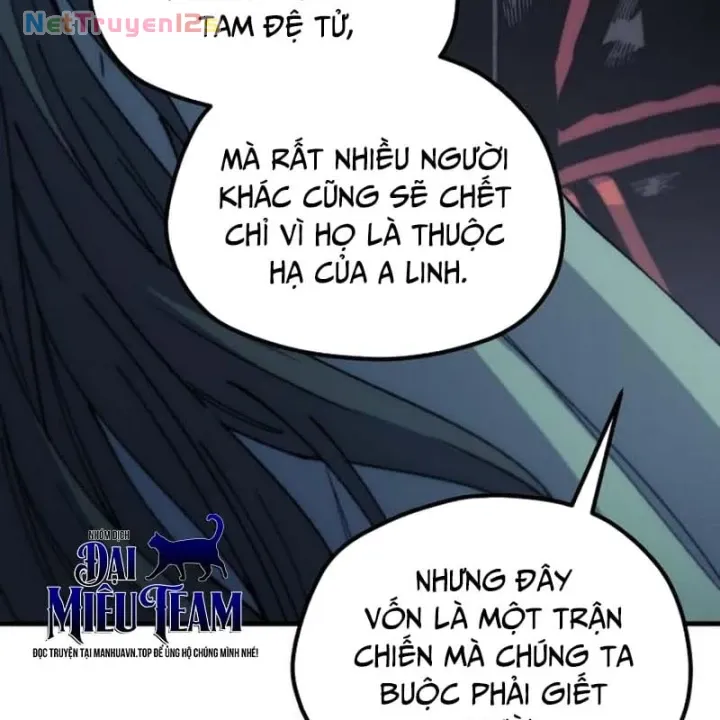Trang 146