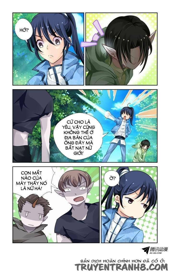 Trang 6