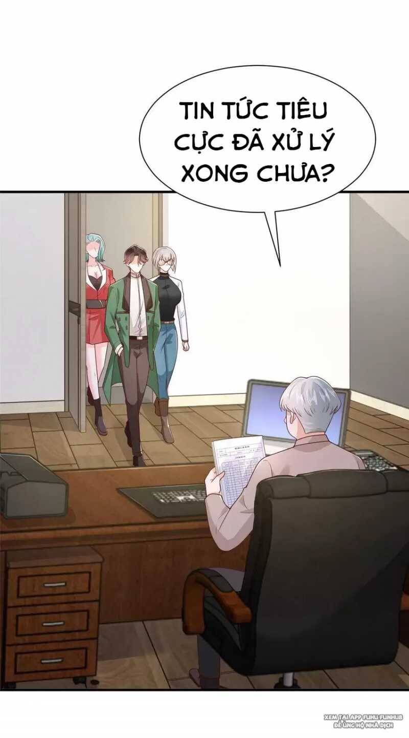 Trang 45