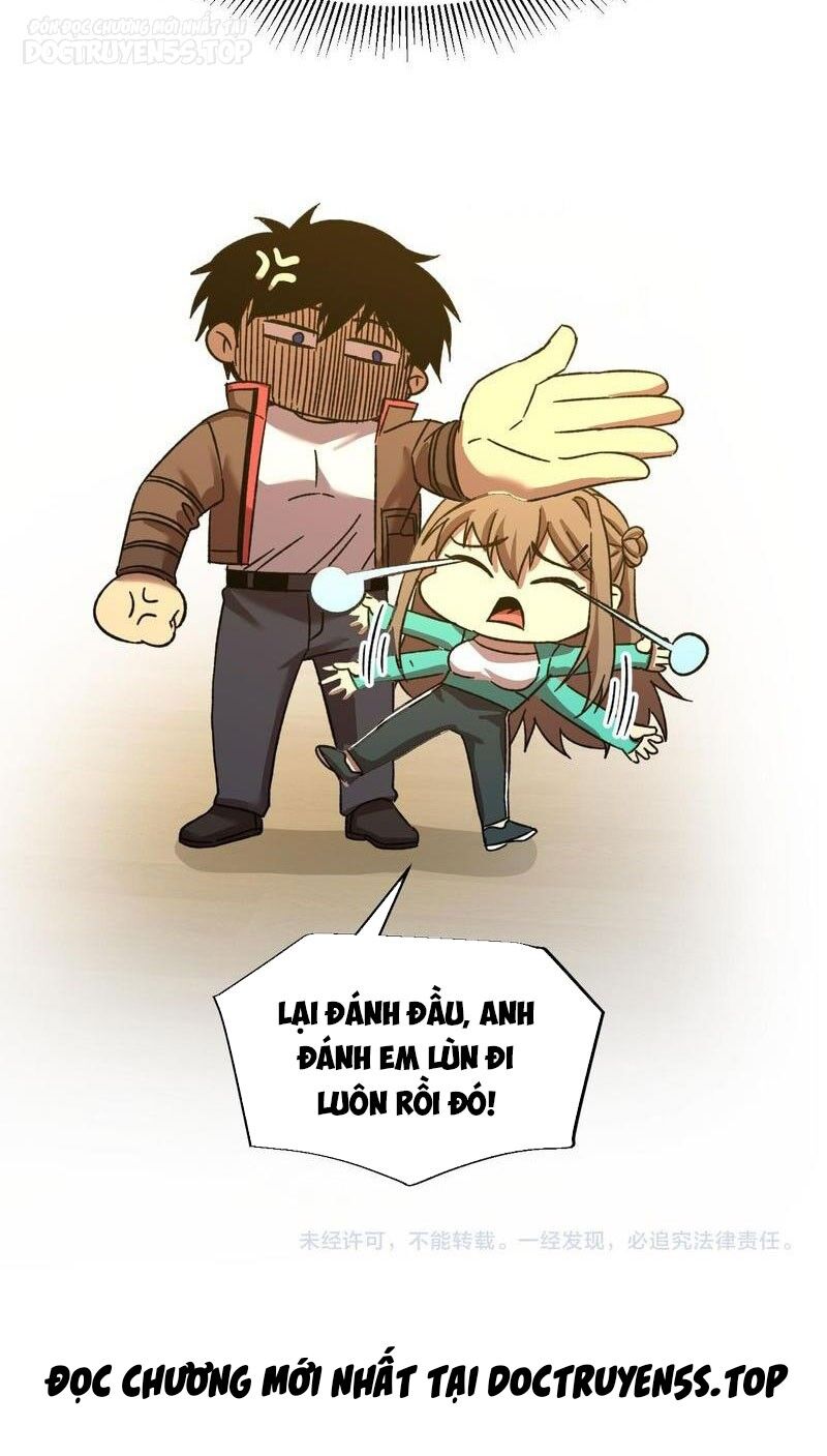 Trang 51