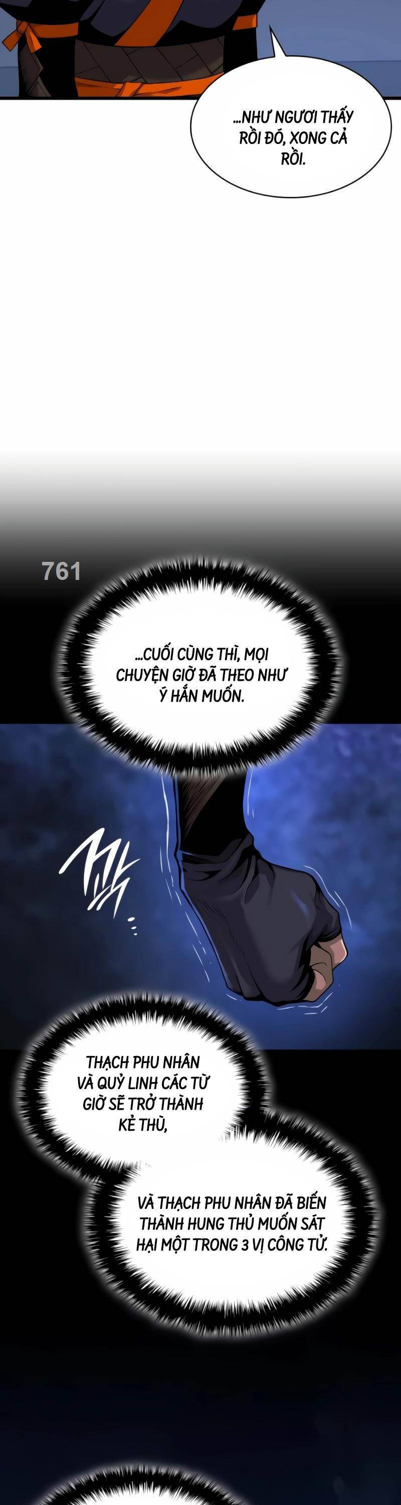 Chương 23 - trang 4