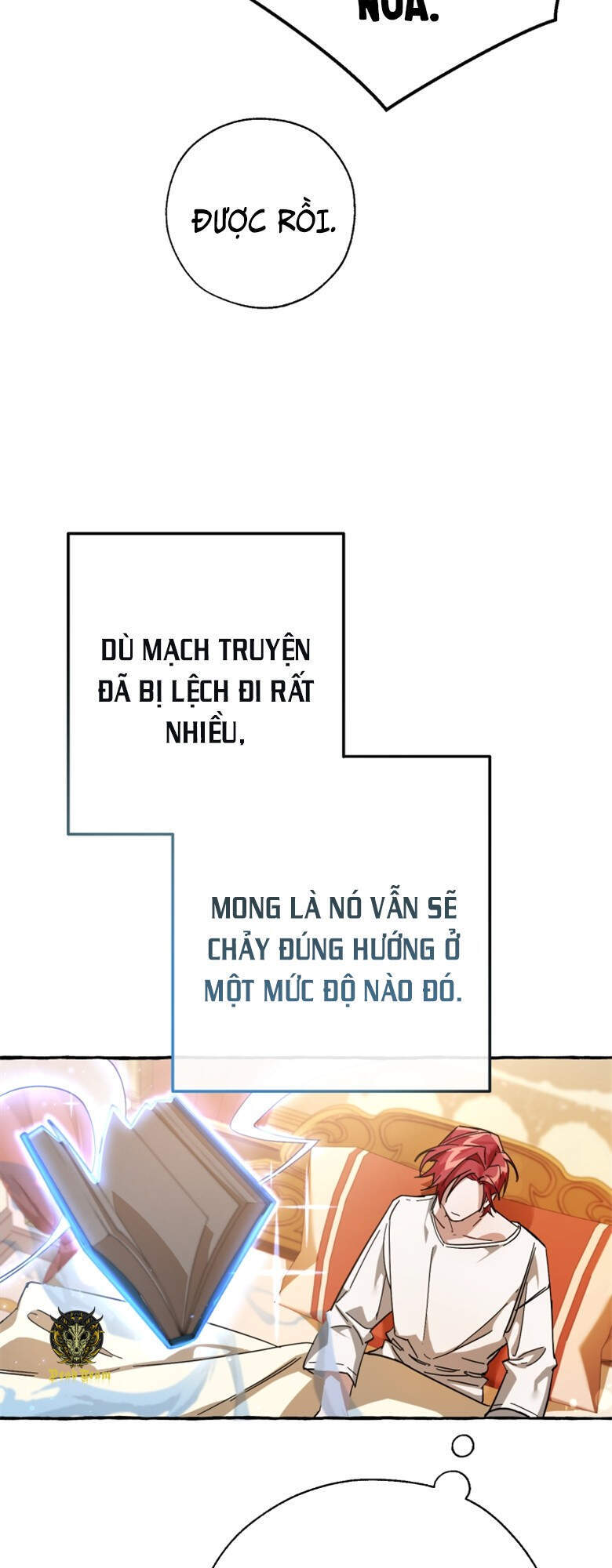 Chương 61 - trang 55