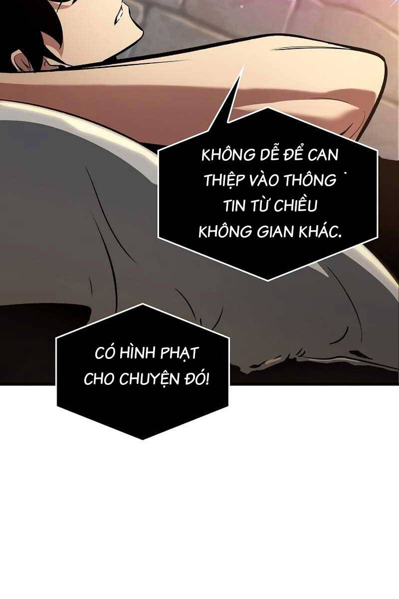 Trang 59