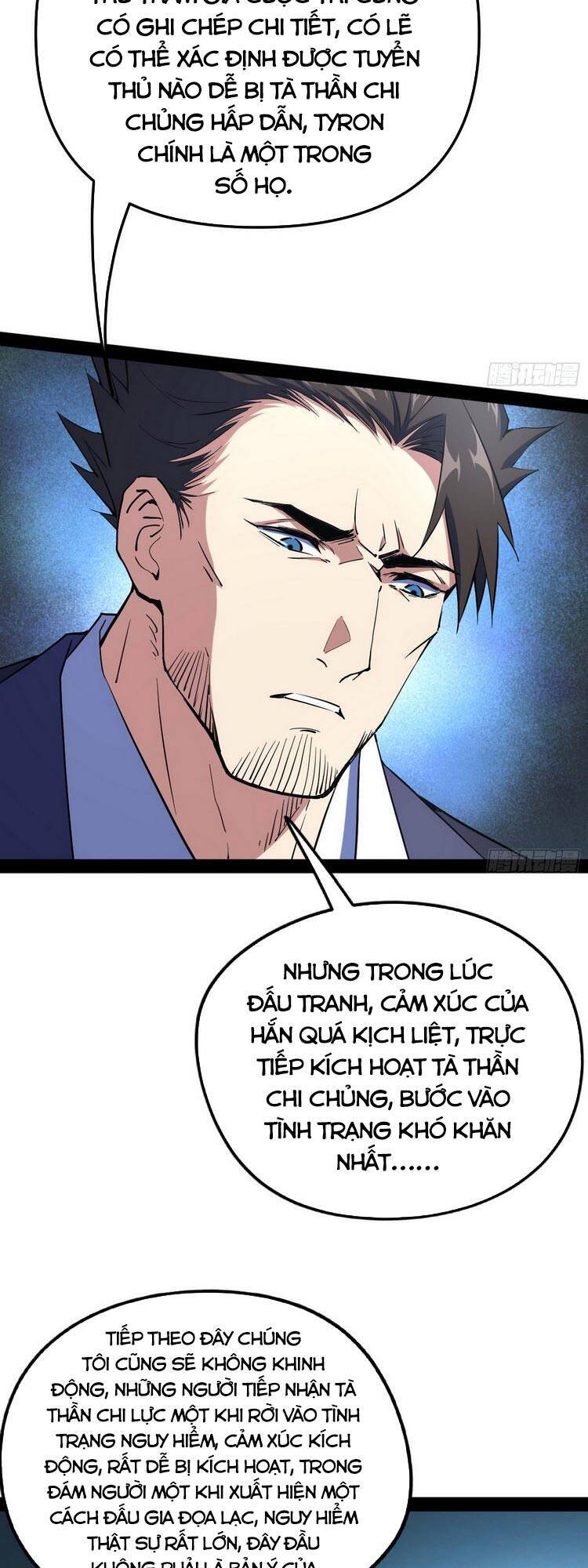 Trang 54