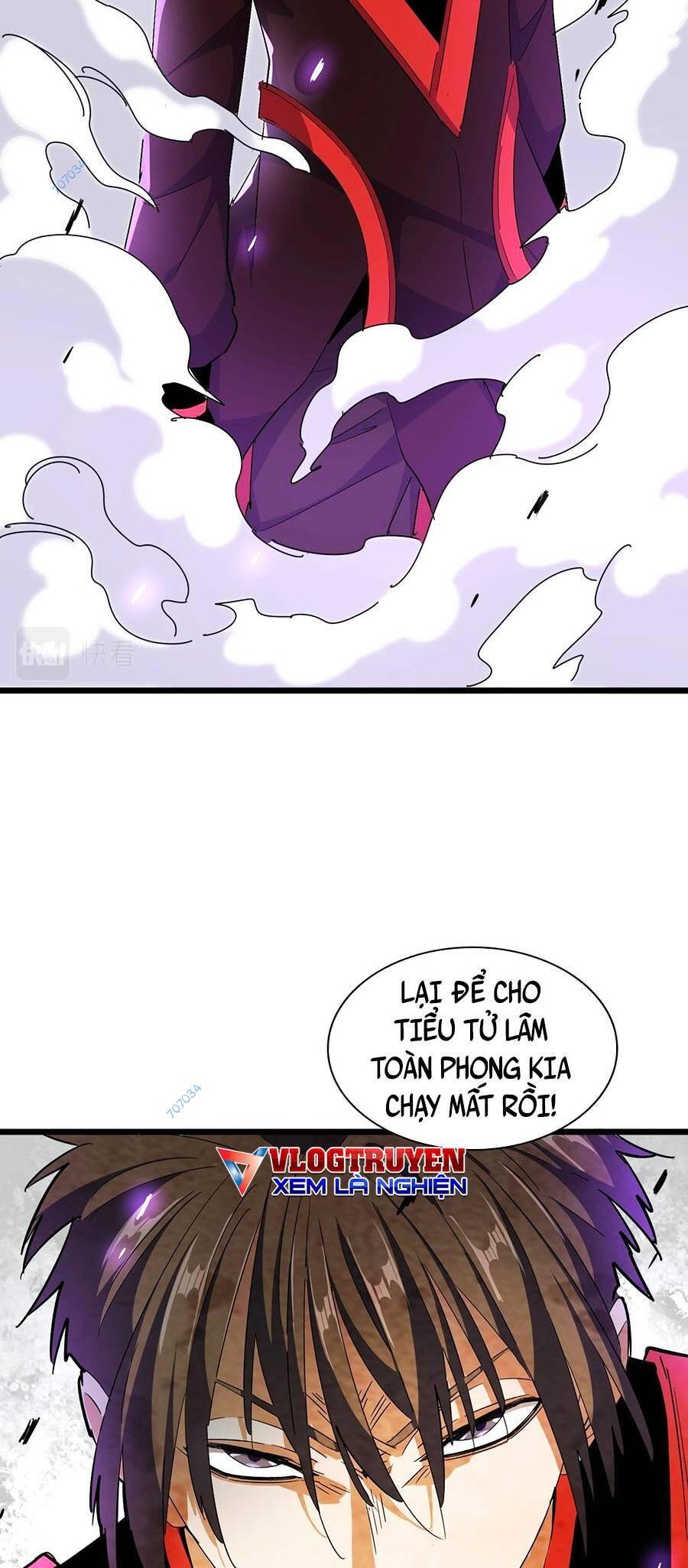 Trang 41