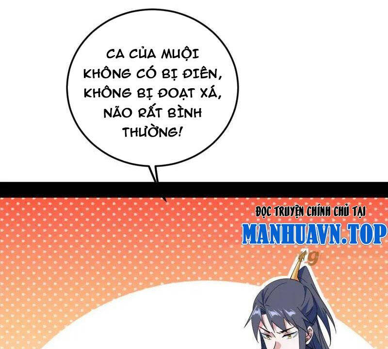 Chương 486 - trang 110