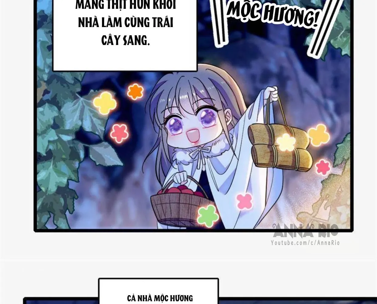 Chương 286 - trang 34