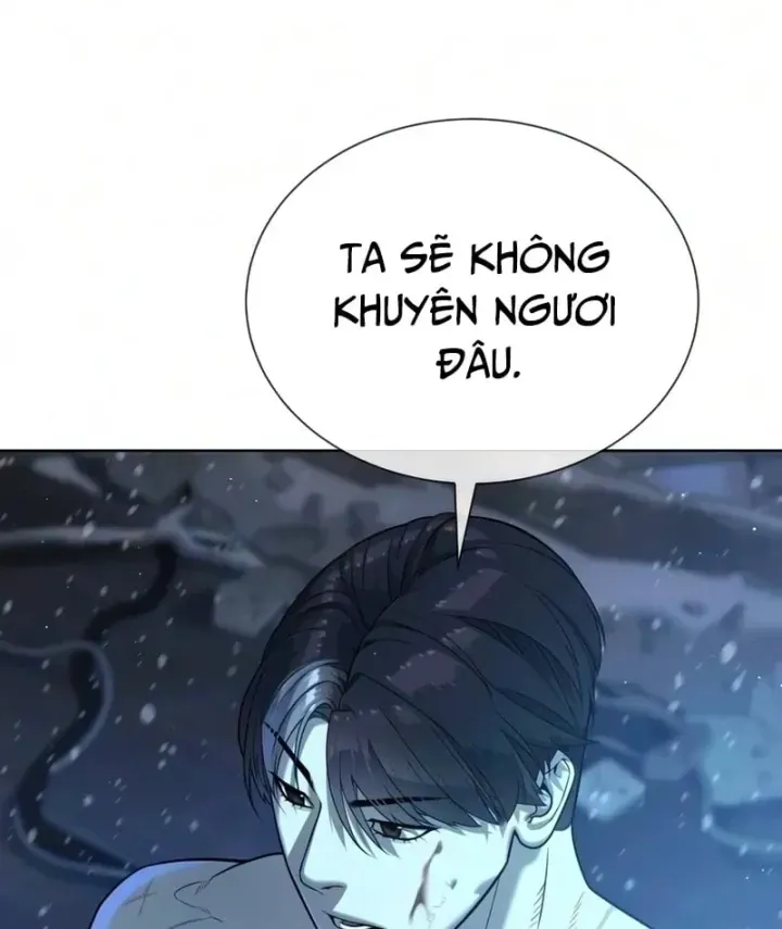 Chương 133 - trang 168
