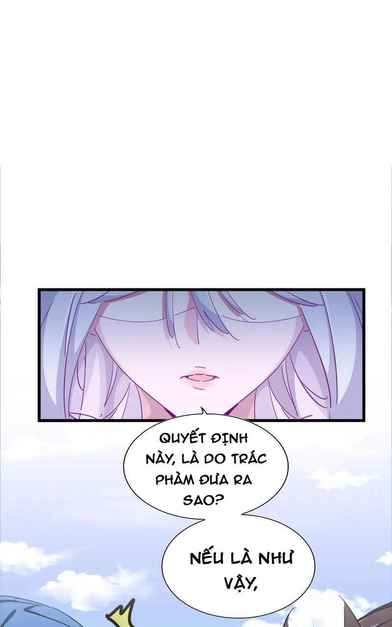 Trang 57