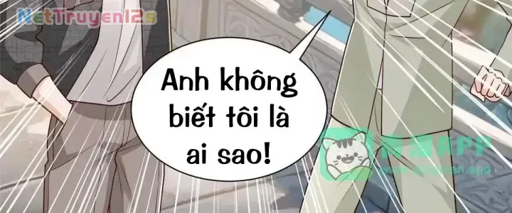 Trang 71