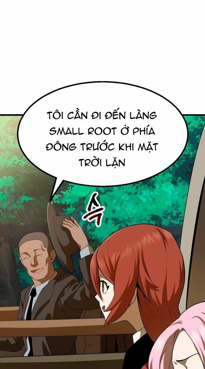 Trang 47