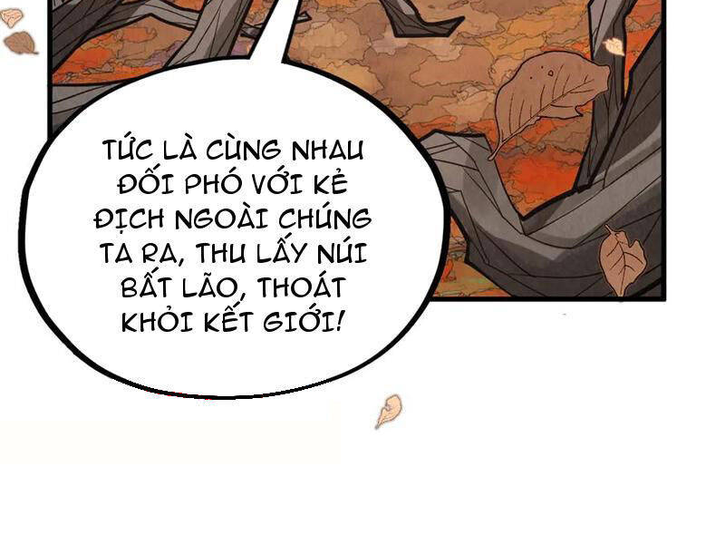 Trang 175