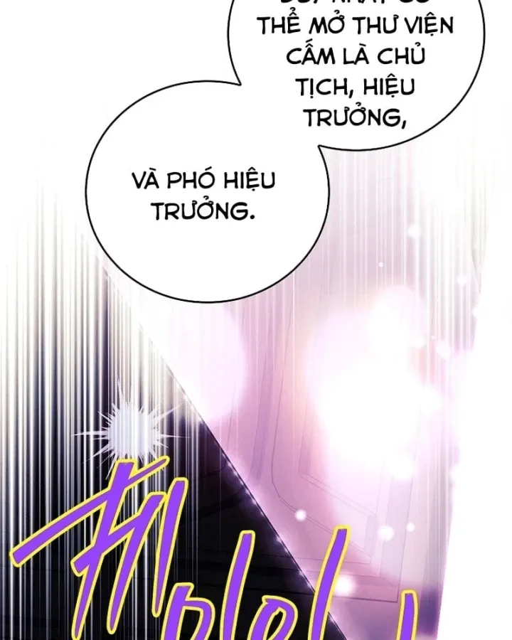 Trang 94