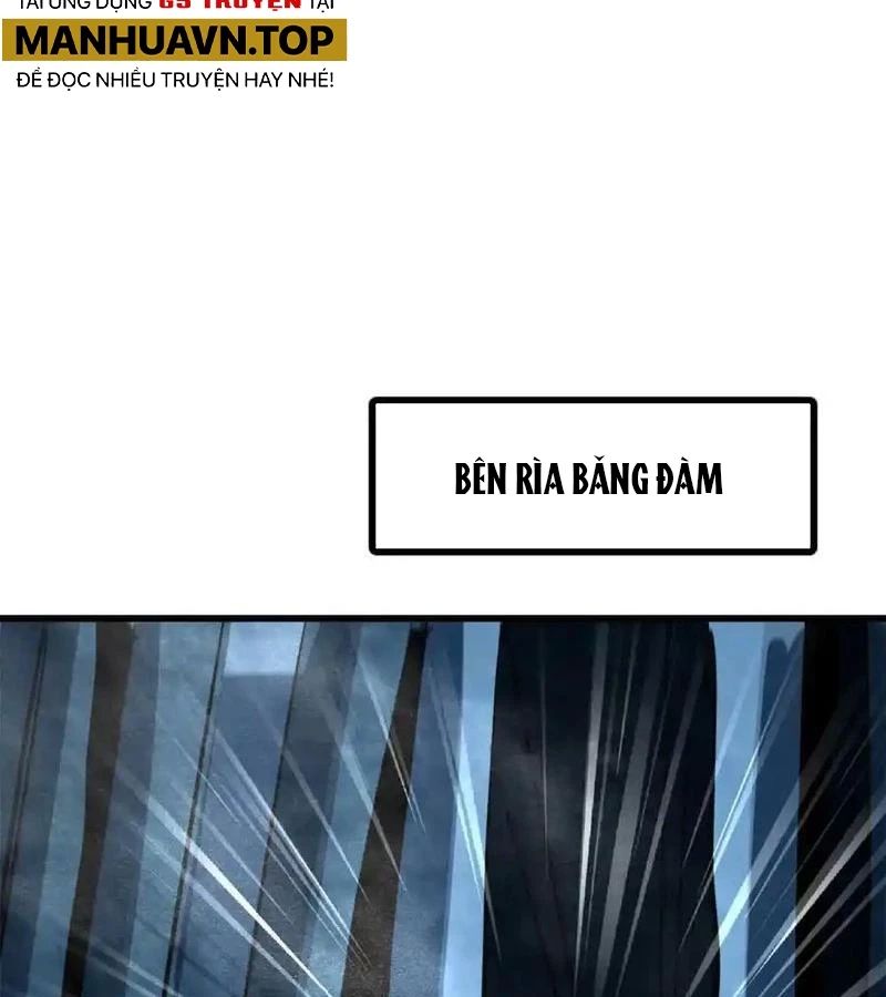 Chương 278 - trang 66
