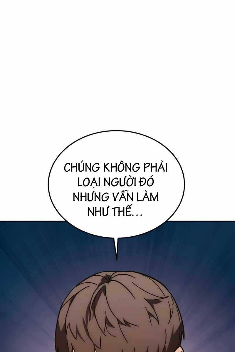 Chương 1.5 - trang 98