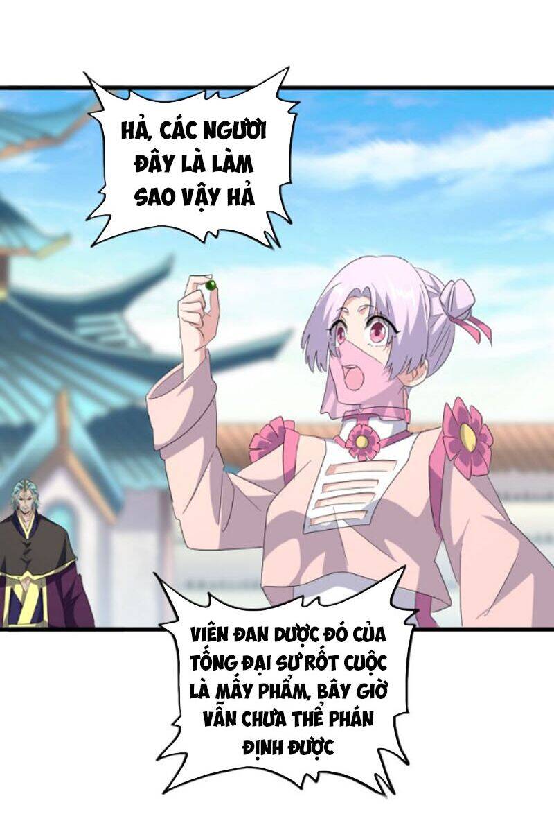 Trang 34